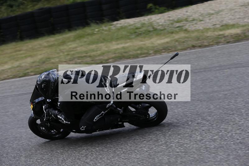 /18 05.06.2026  TZ Motorsport ADR/Gruppe gelb/98